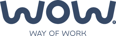 WOW · Way of Work